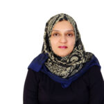 Dr. Qudsia Anjum