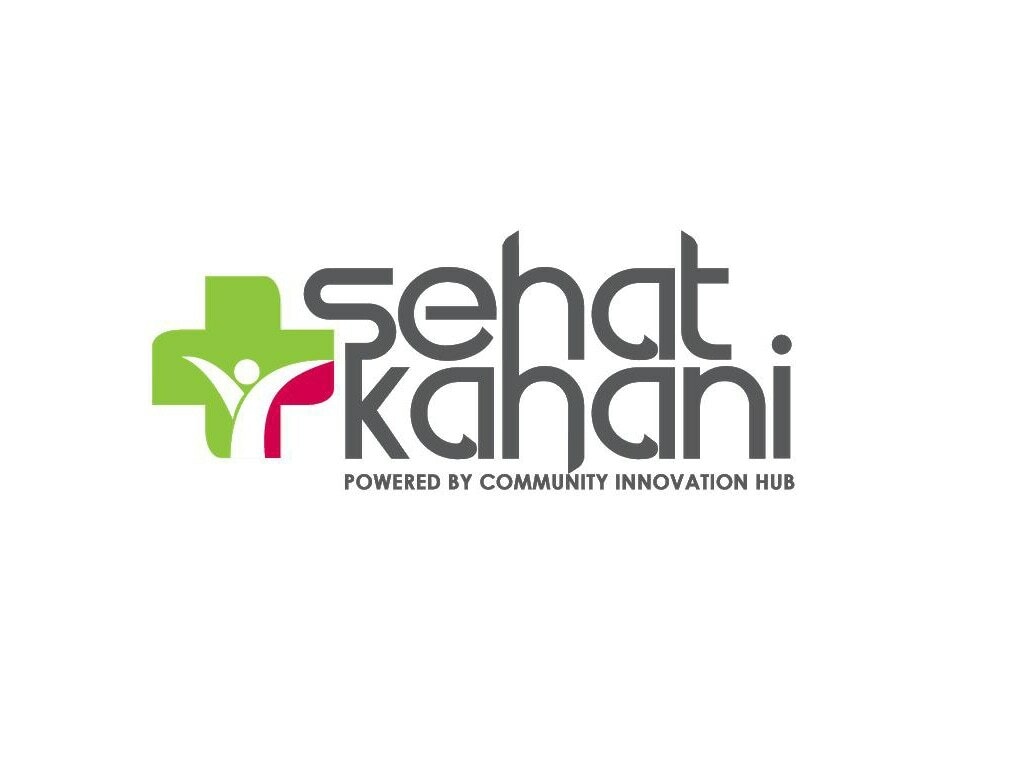Sehat Kahani