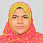 Dr. Syeda Tahira Narjis