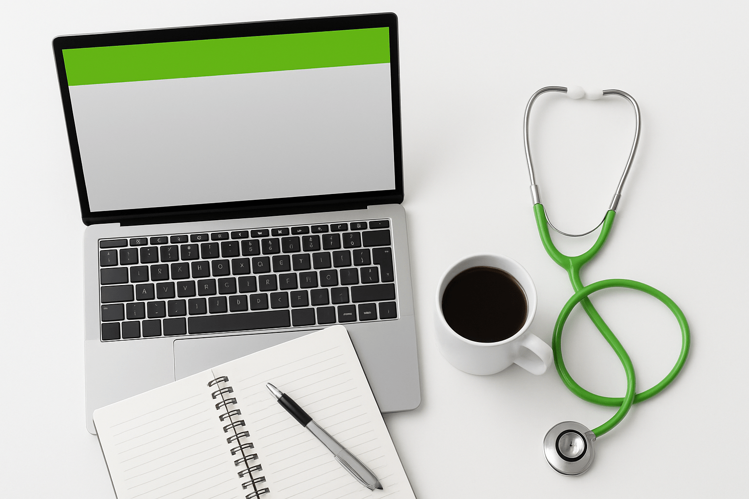 Self Development Course